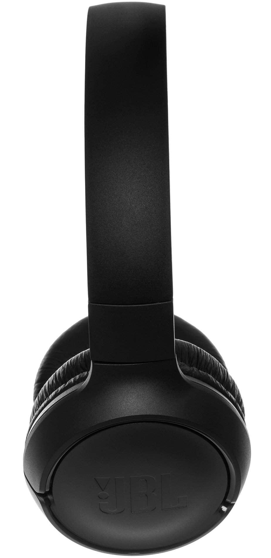 Słuchawki nauszne JBL Tune 500BT: Karta Produktu, cena, dane techniczne,  opinie | Orange Polska