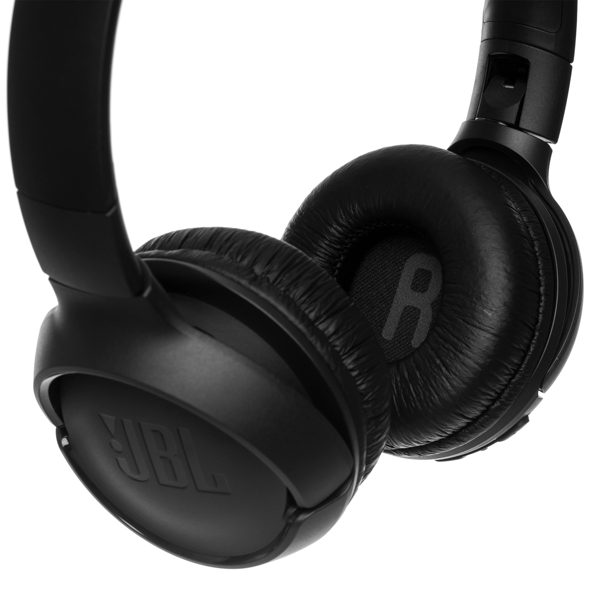 JBL Tune 500BT Czarny S uchawki nauszne niskie ceny i opinie w