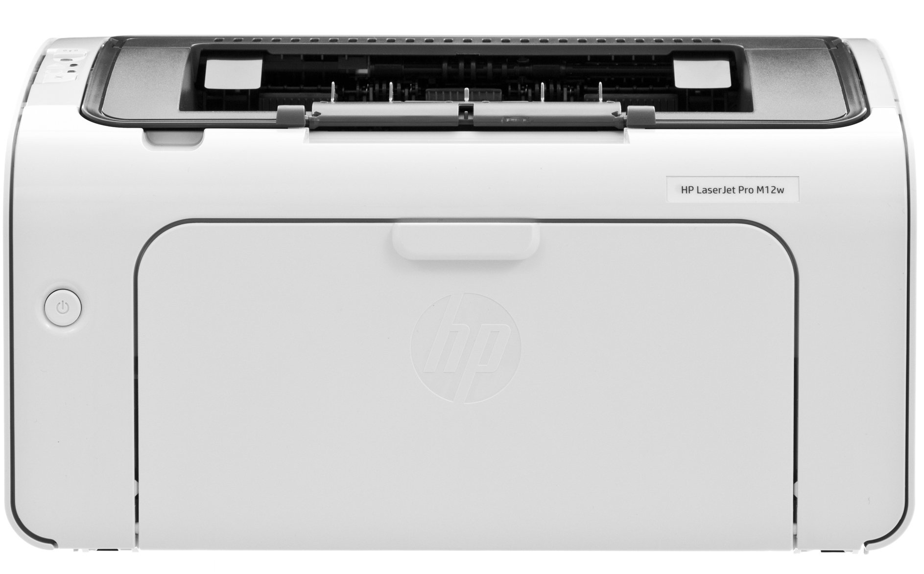 workshop Limestone complement HP LaserJet Pro M12W (T0L46A) Drukarka - niskie ceny i opinie w Media Expert workshop Limestone complement HP LaserJet Pro M12W (T0L46A) Drukarka - niskie ceny i opinie w Media Expert