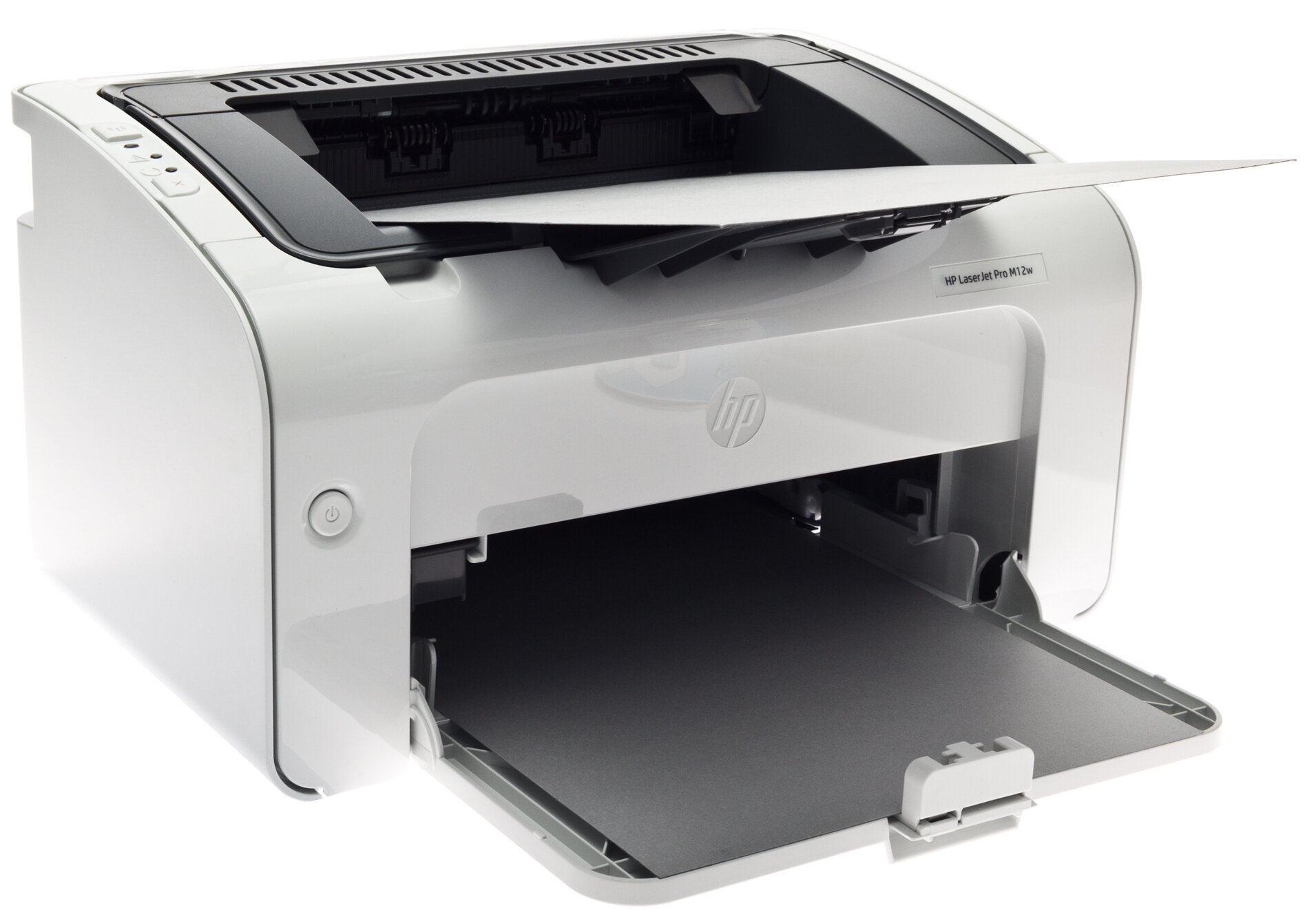 workshop Limestone complement HP LaserJet Pro M12W (T0L46A) Drukarka - niskie ceny i opinie w Media Expert workshop Limestone complement HP LaserJet Pro M12W (T0L46A) Drukarka - niskie ceny i opinie w Media Expert
