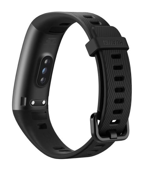 Huawei honor smart band on sale 3