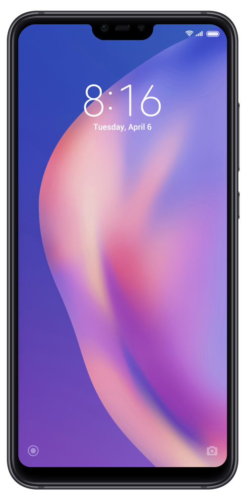 Sofisticado Registro Pertenecer a XIAOMI Mi 8 Lite 4/64GB 6.26" Czarny 20860 Smartfon - niskie ceny i opinie w Media Expert Sofisticado Registro Pertenecer a XIAOMI Mi 8 Lite 4/64GB 6.26" Czarny 20860 Smartfon - niskie ceny i opinie w Media Expert
