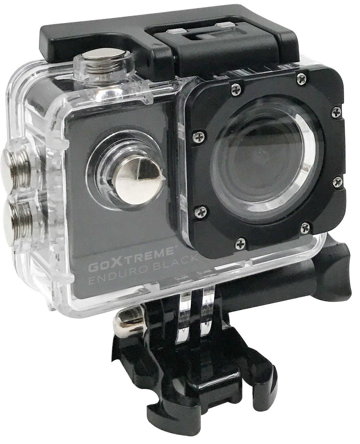 Caméra Sport Xtrem – Action Cam CSD122 D’occasion En Bon état