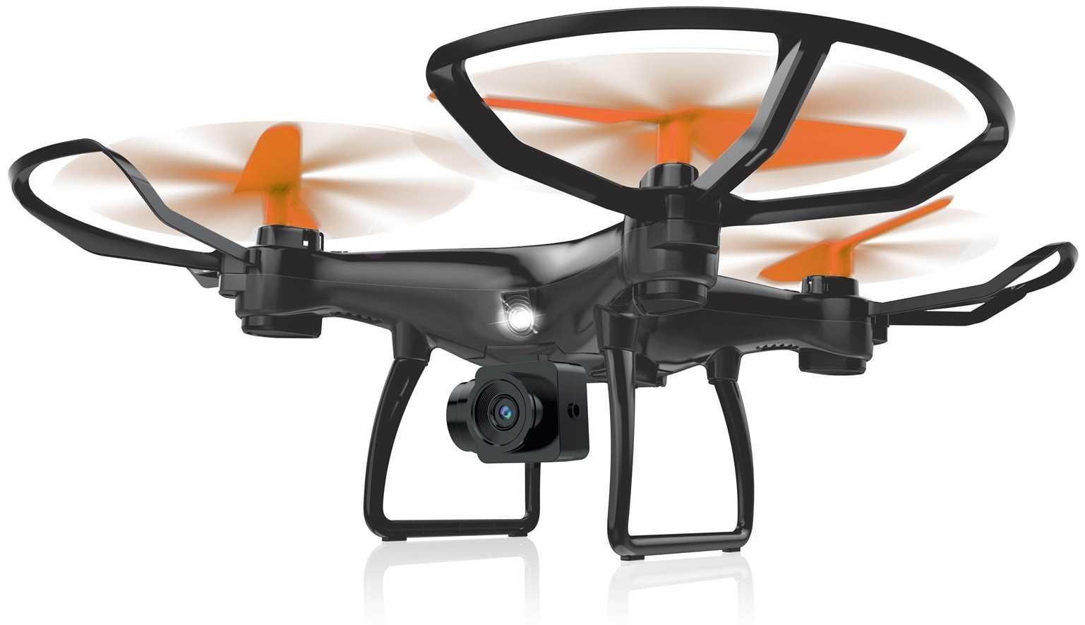 Goclever drone on sale sky eagle