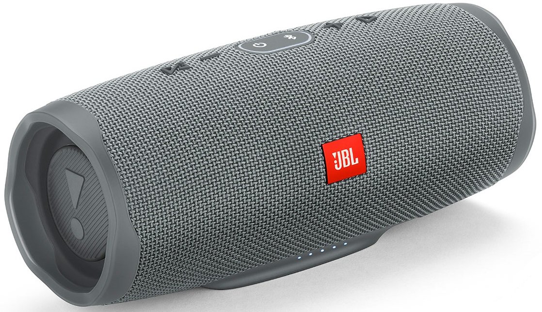 jbl charge 4 used jbl charge 4 used