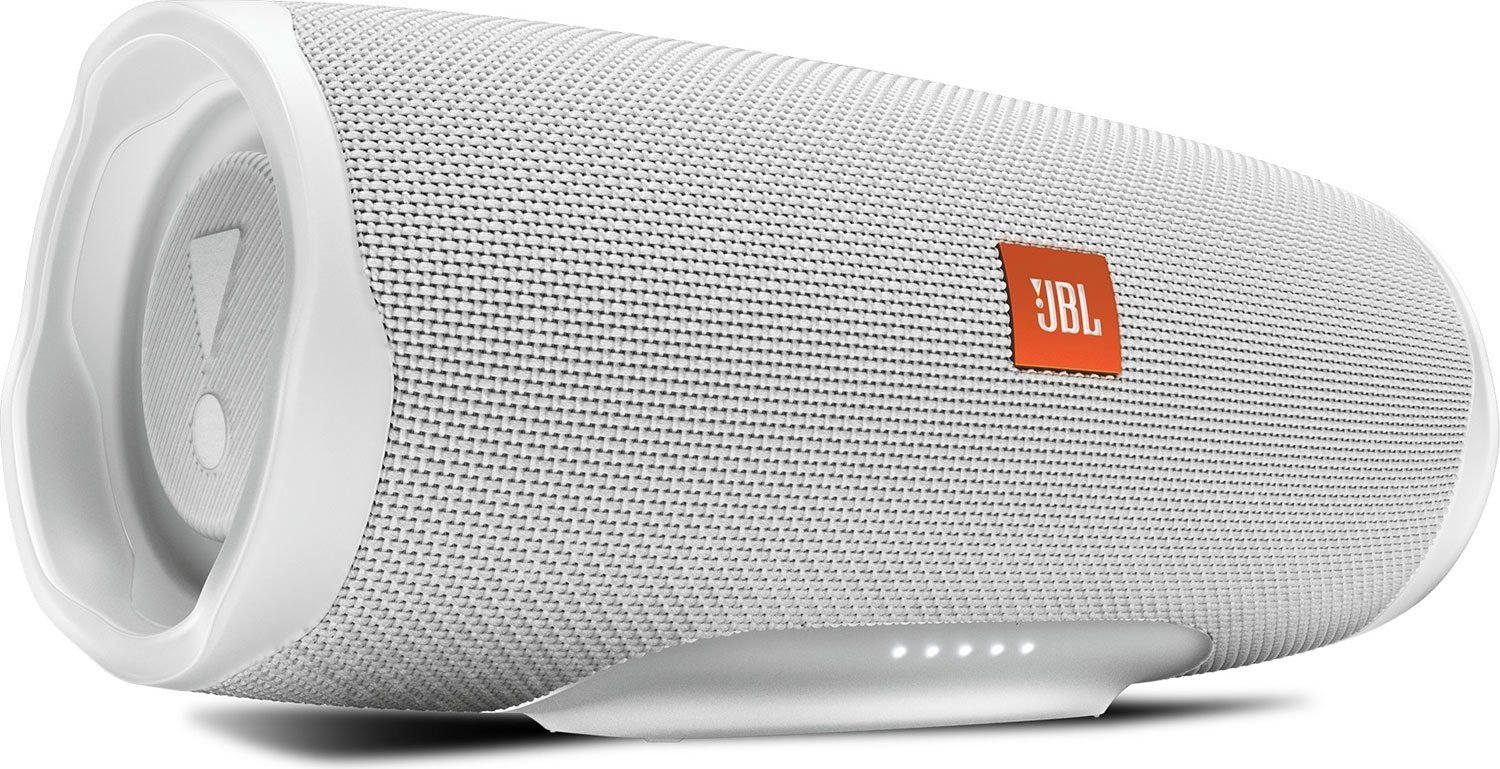 jbl charge 4 magenta jbl charge 4 magenta
