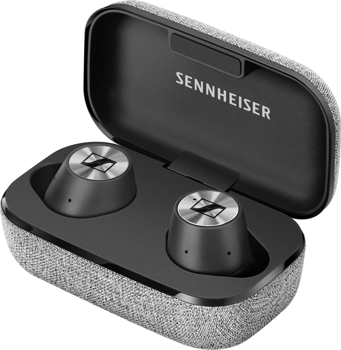 sennheiser momentum true wireless mediamarkt
