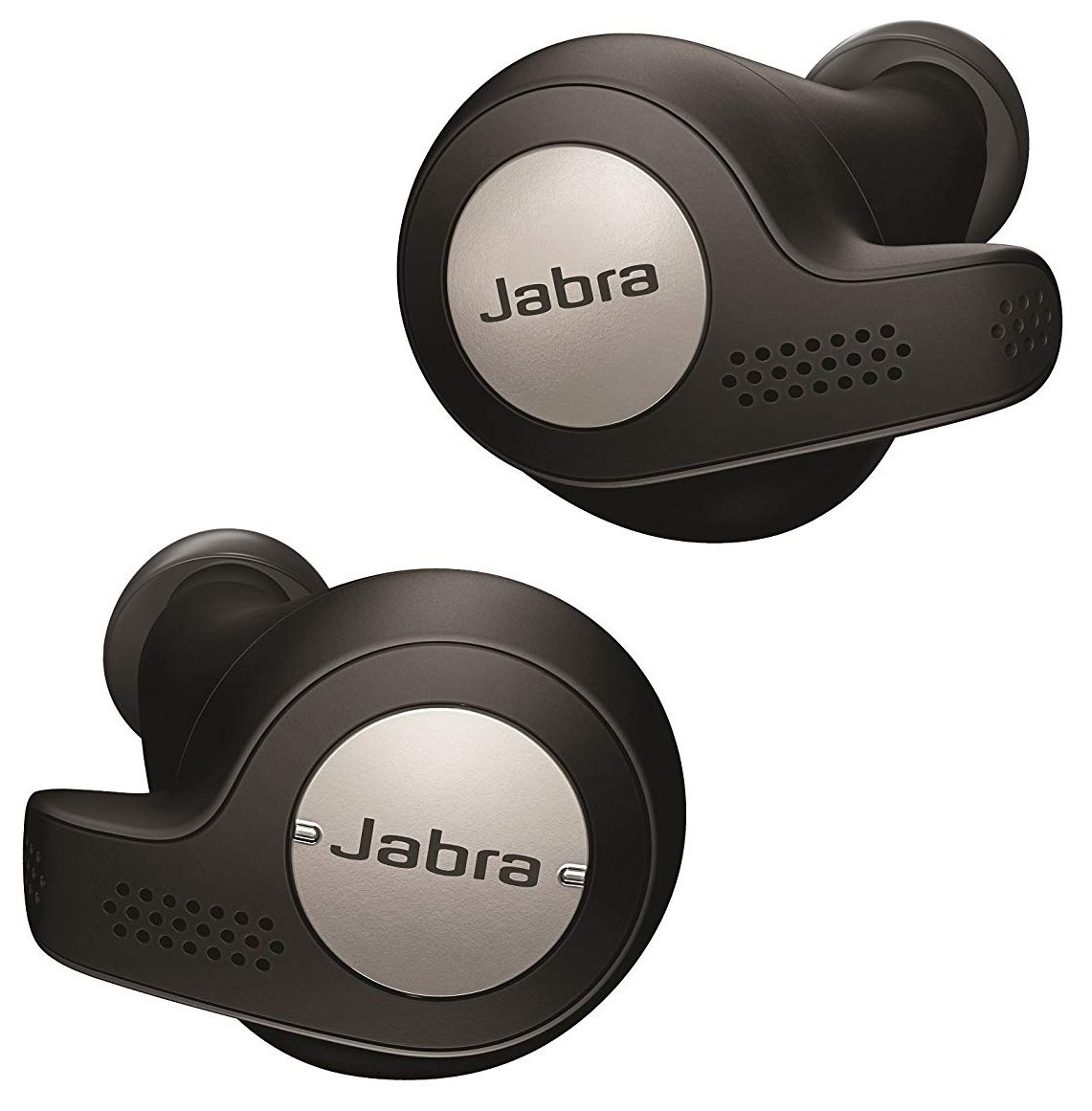 Jabra elite active 65t online media expert