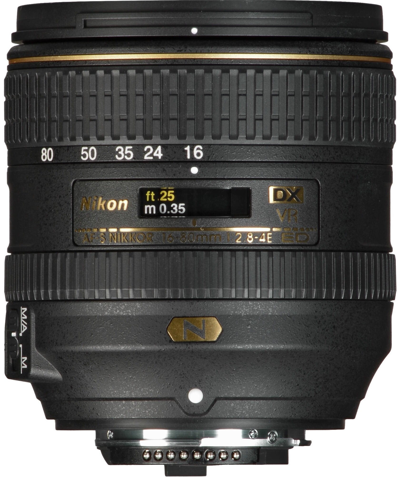 Tamron Brand Site Lens History Tamron