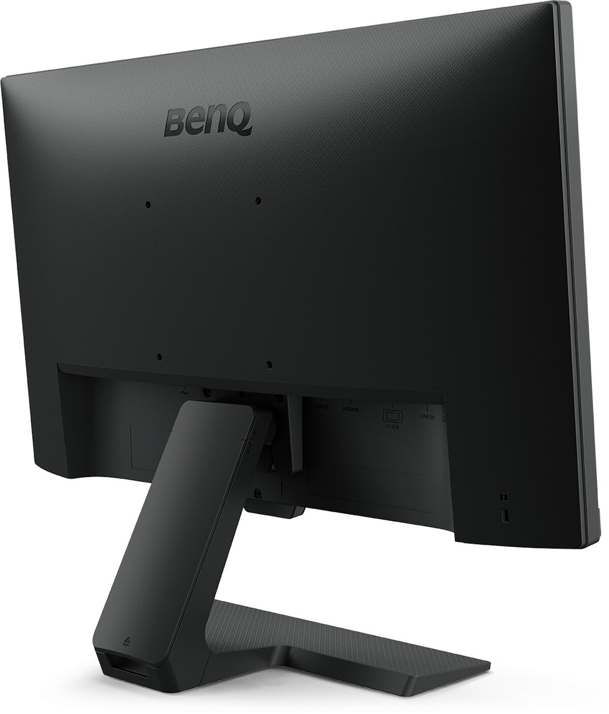 Benq Gw22 22 19x1080px Ips Monitor Ceny I Opinie W Media Expert