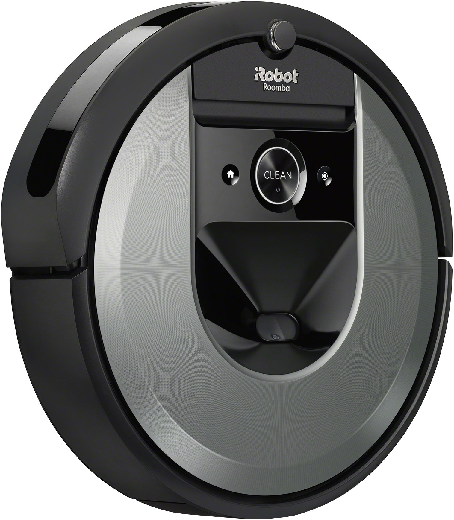 IROBOT Roomba I7 (I715040) Robot 