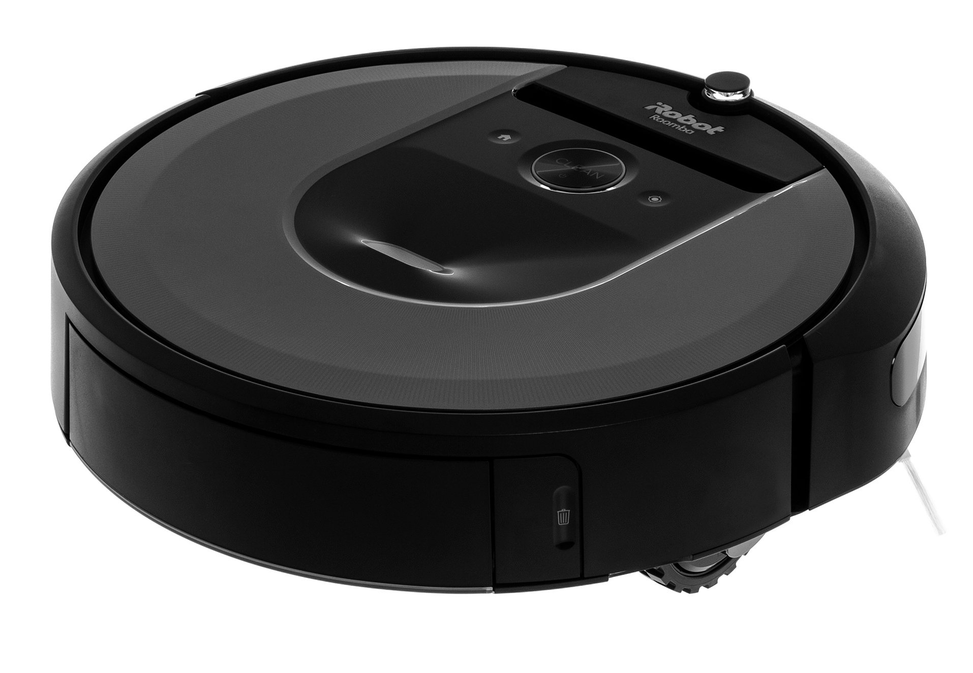 IROBOT Roomba I7 (I715040) Robot 