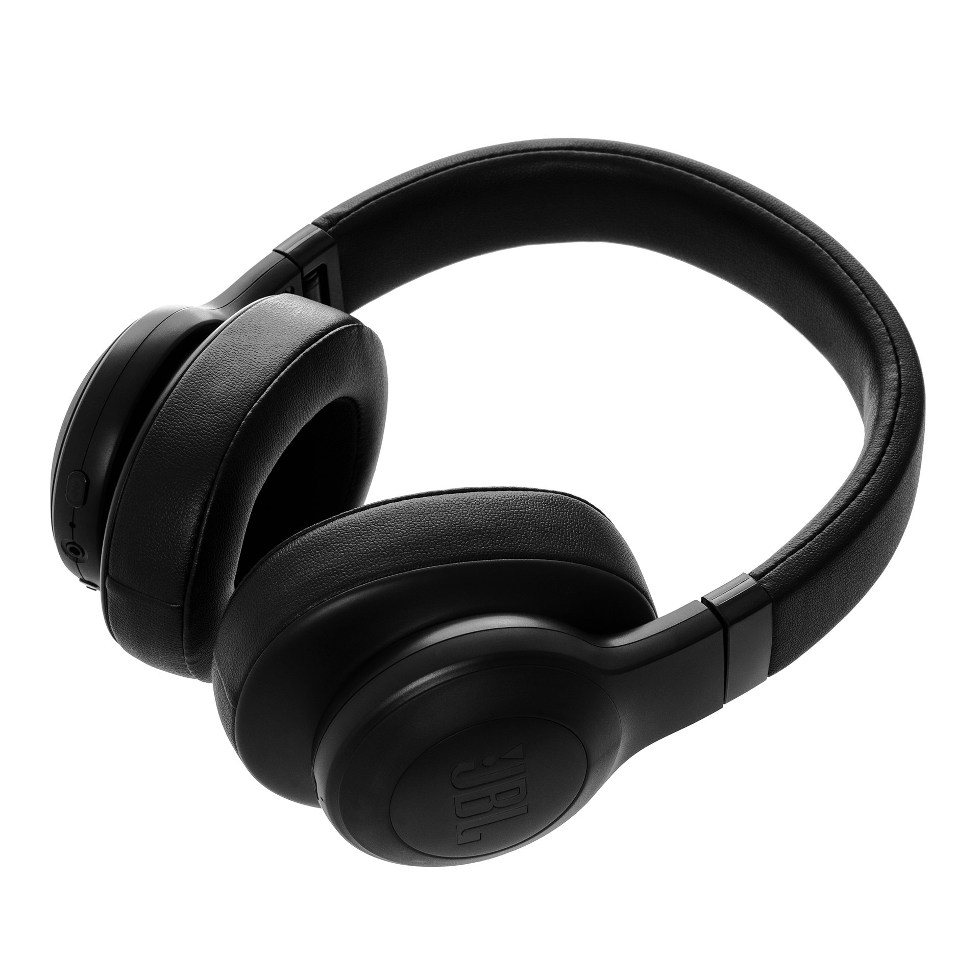 Jbl e500bt cena 2025