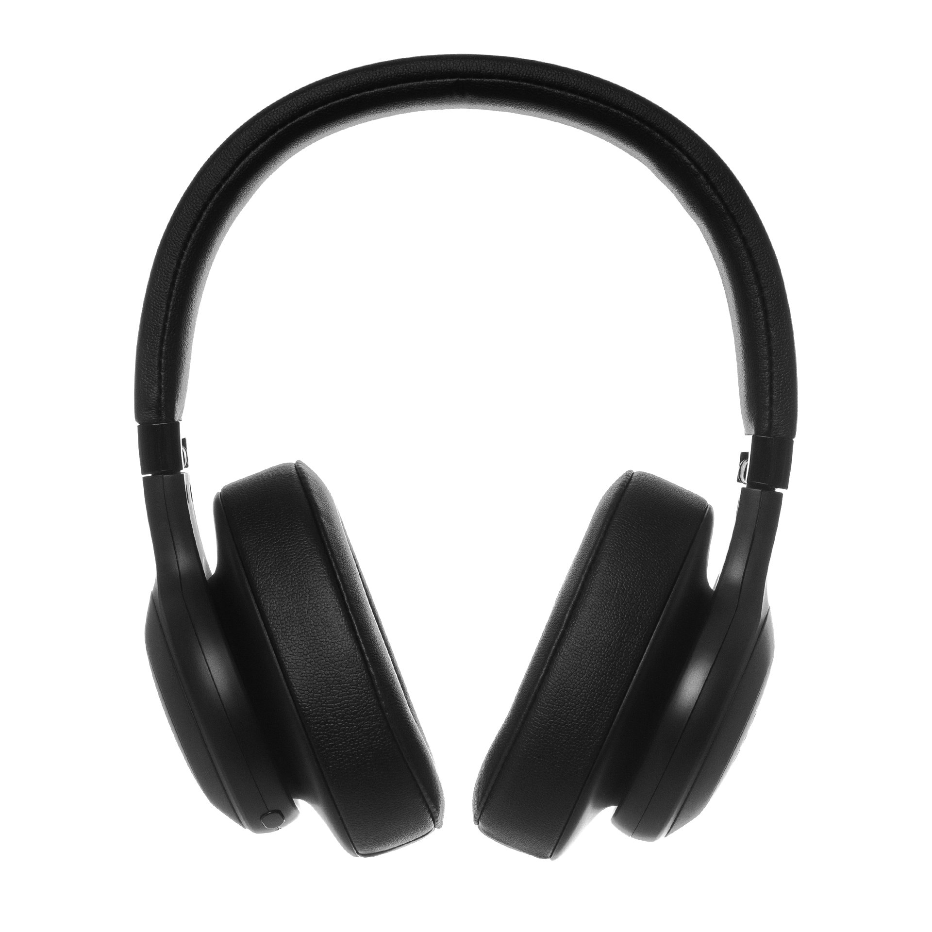 Jbl e500bt noise cancelling 2025