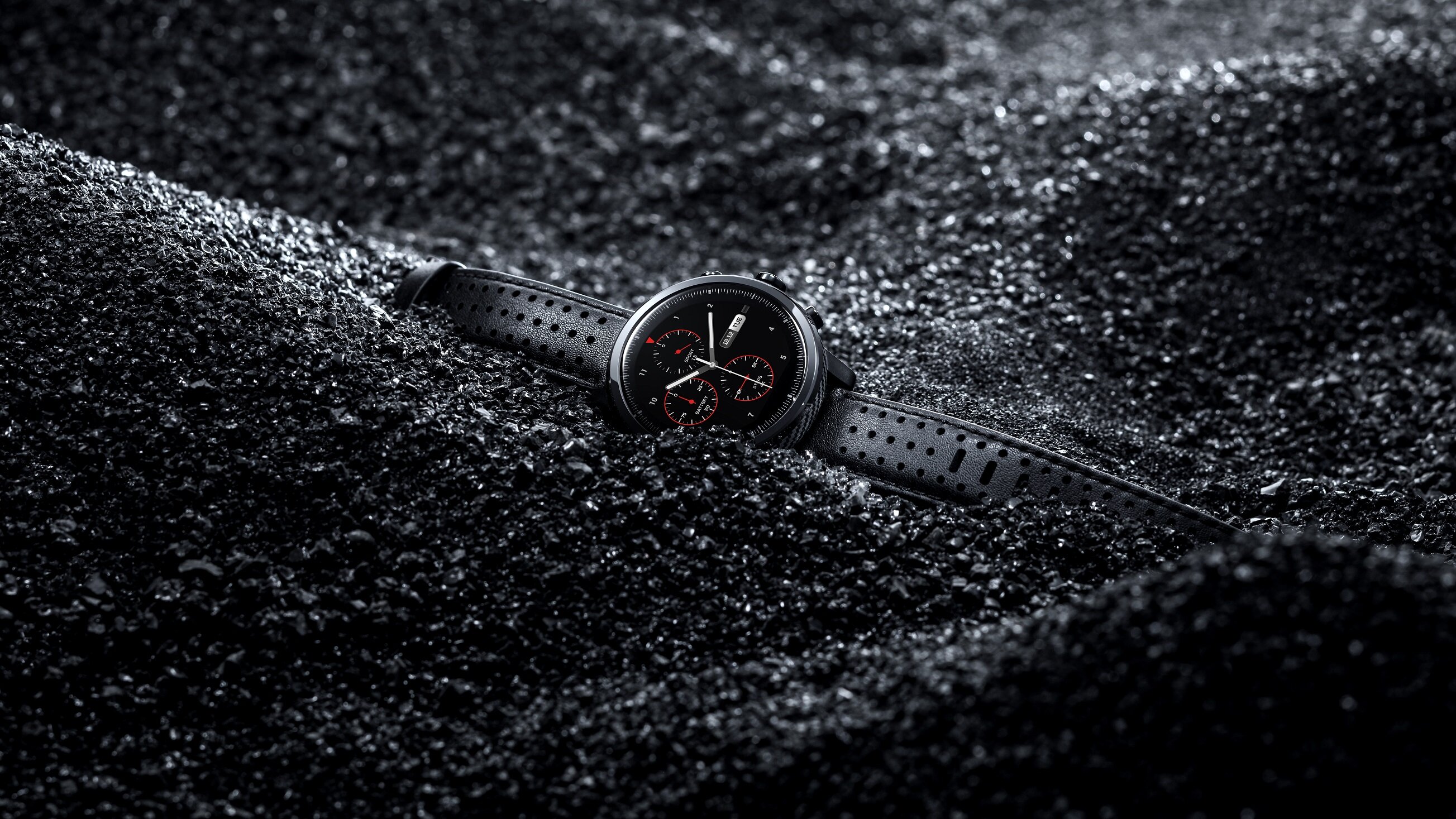 Amazfit stratos 2025 2s plus