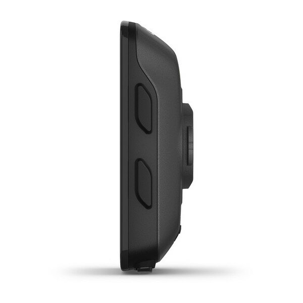 GARMIN Edge 520 Plus Licznik rowerowy 