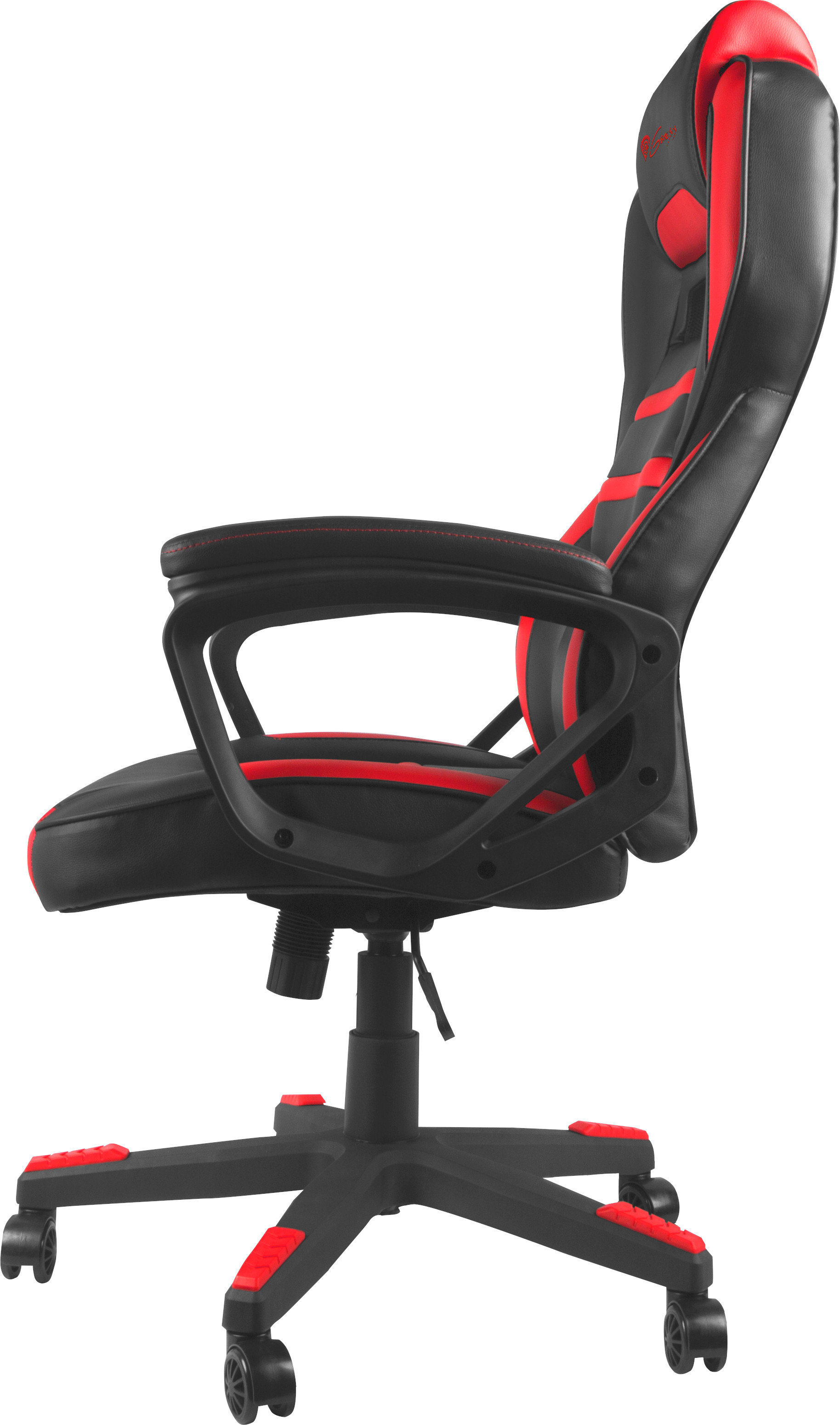 Genesis nitro online 350