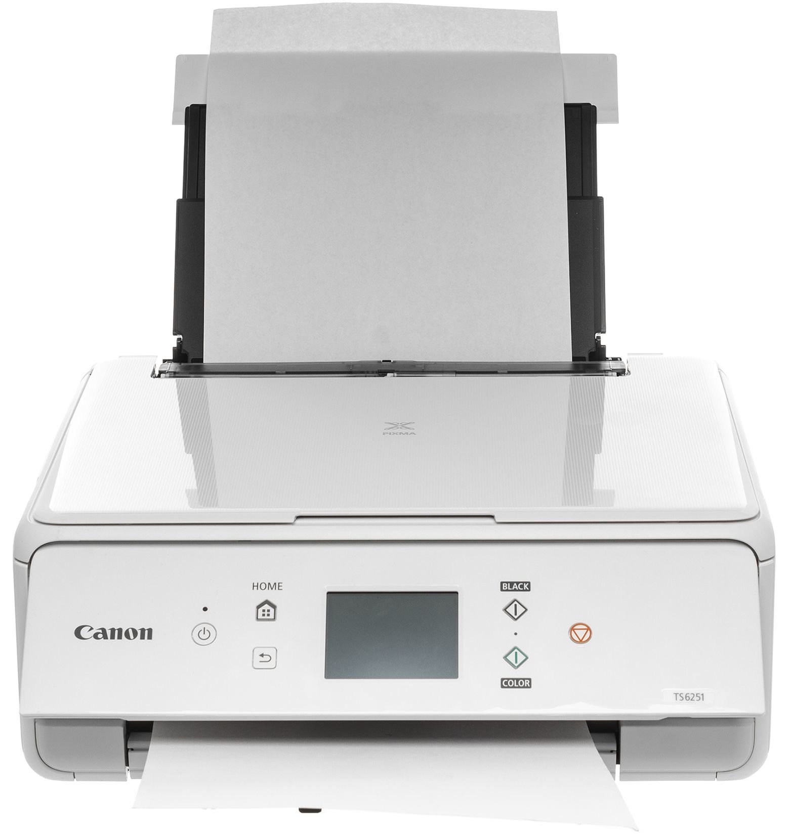 Urz dzenie wielofunkcyjne CANON Pixma TS6251