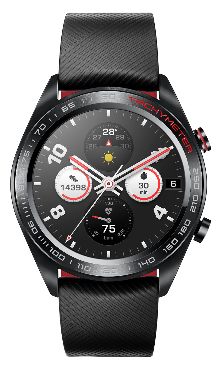 Huawei honour smartwatch cheap