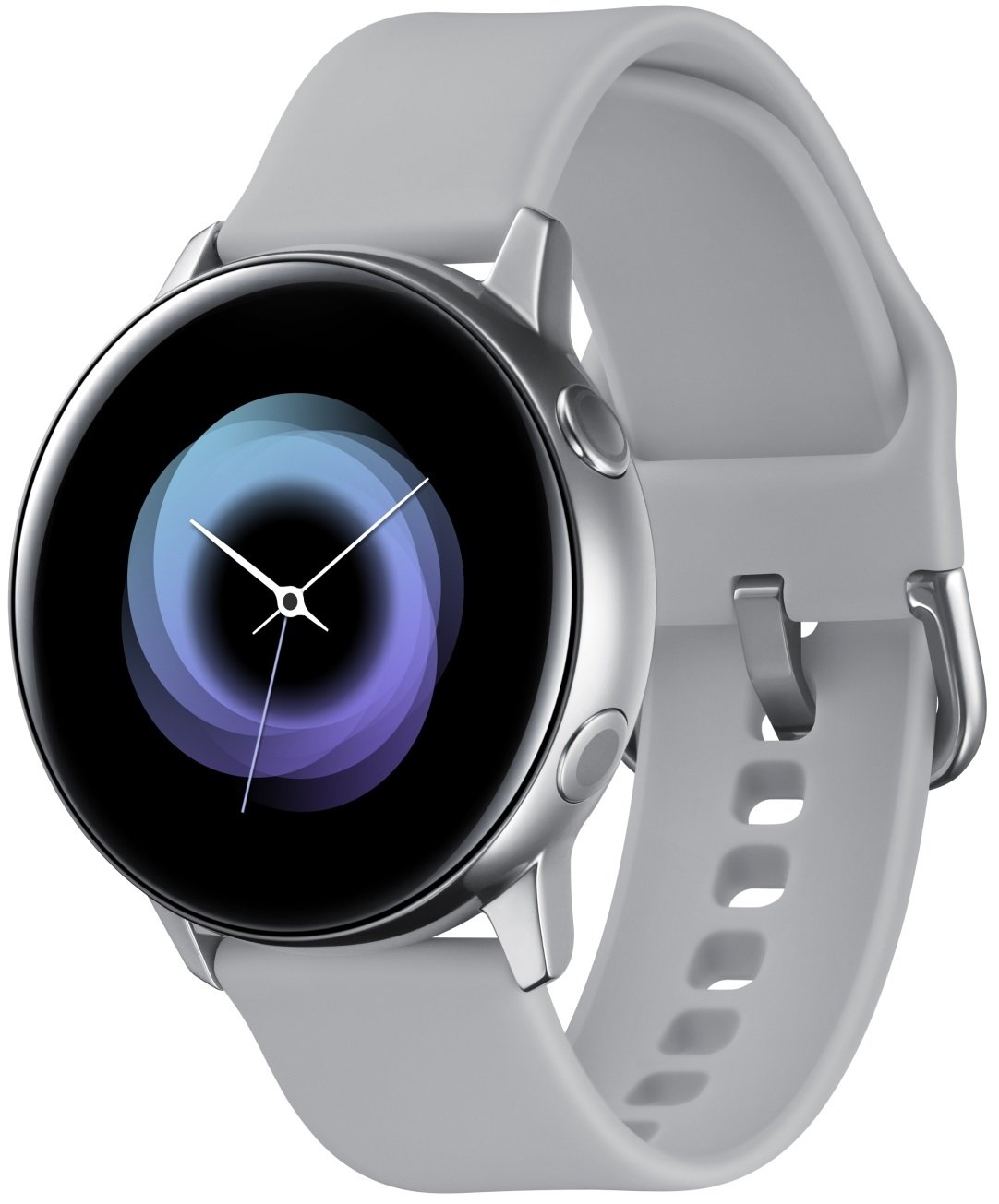 smartwatch samsung galaxy watch media markt