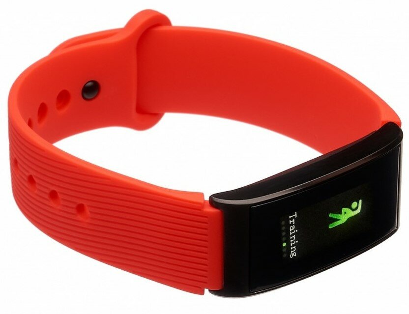 Smartwatch garett hot sale woman tina