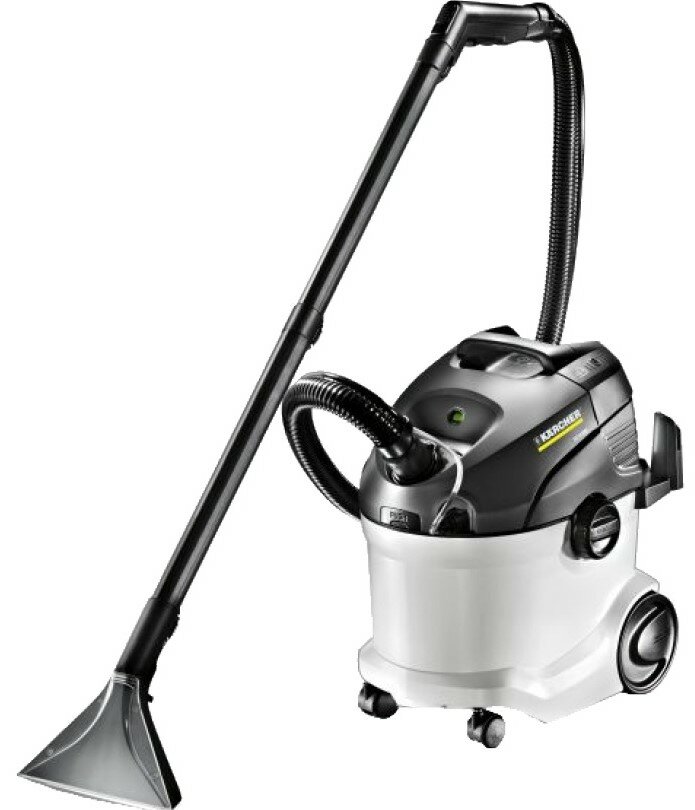 haag Verplicht Ondoorzichtig KARCHER SE 6.100 1.081-220.0 Odkurzacz - niskie ceny i opinie w Media Expert haag Verplicht Ondoorzichtig KARCHER SE 6.100 1.081-220.0 Odkurzacz - niskie ceny i opinie w Media Expert