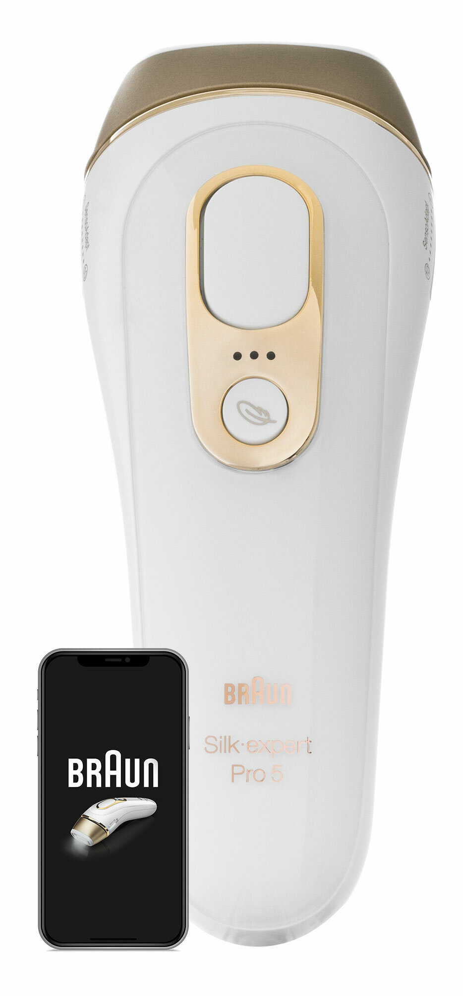 einstellen Erwachen Furchtlos braun laser opinie Nerv einzig und allein