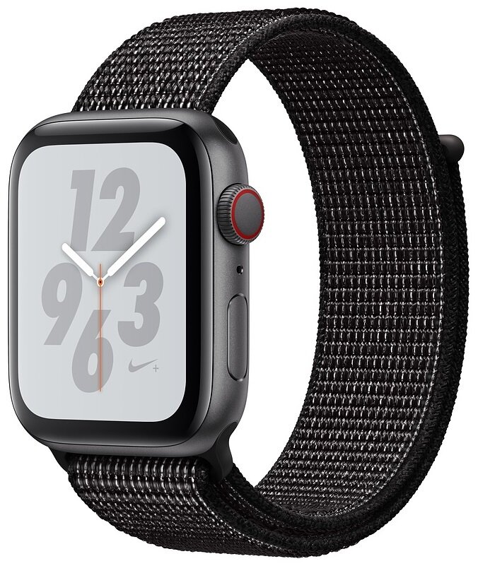 watch 4 cellular
