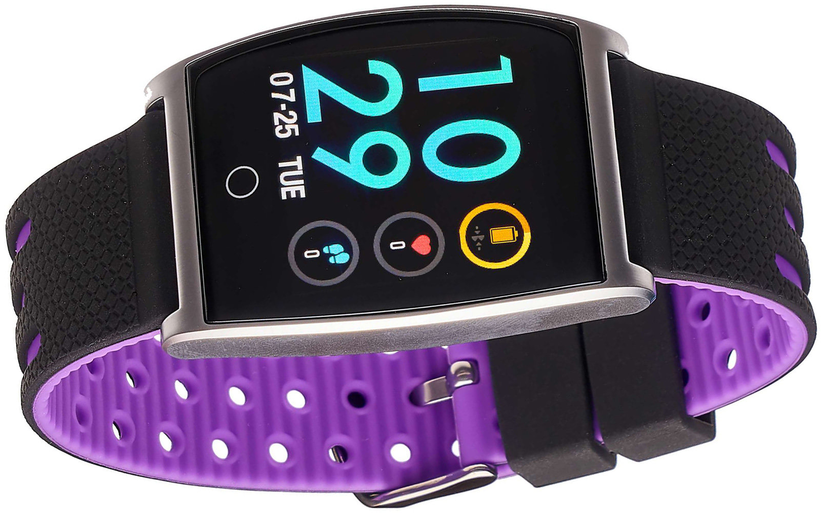 Smartwatch garett on sale sport 22