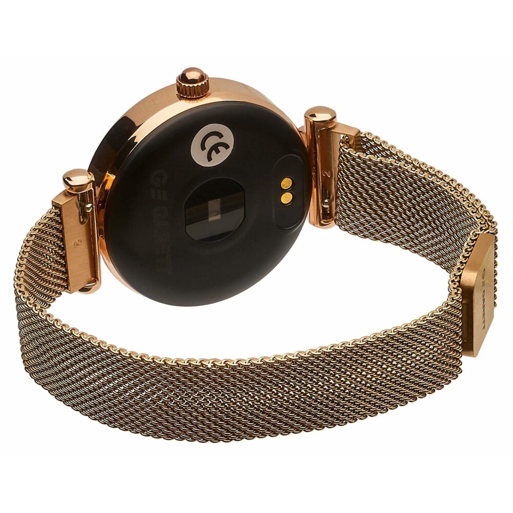 Garett smartwatch online women lisa