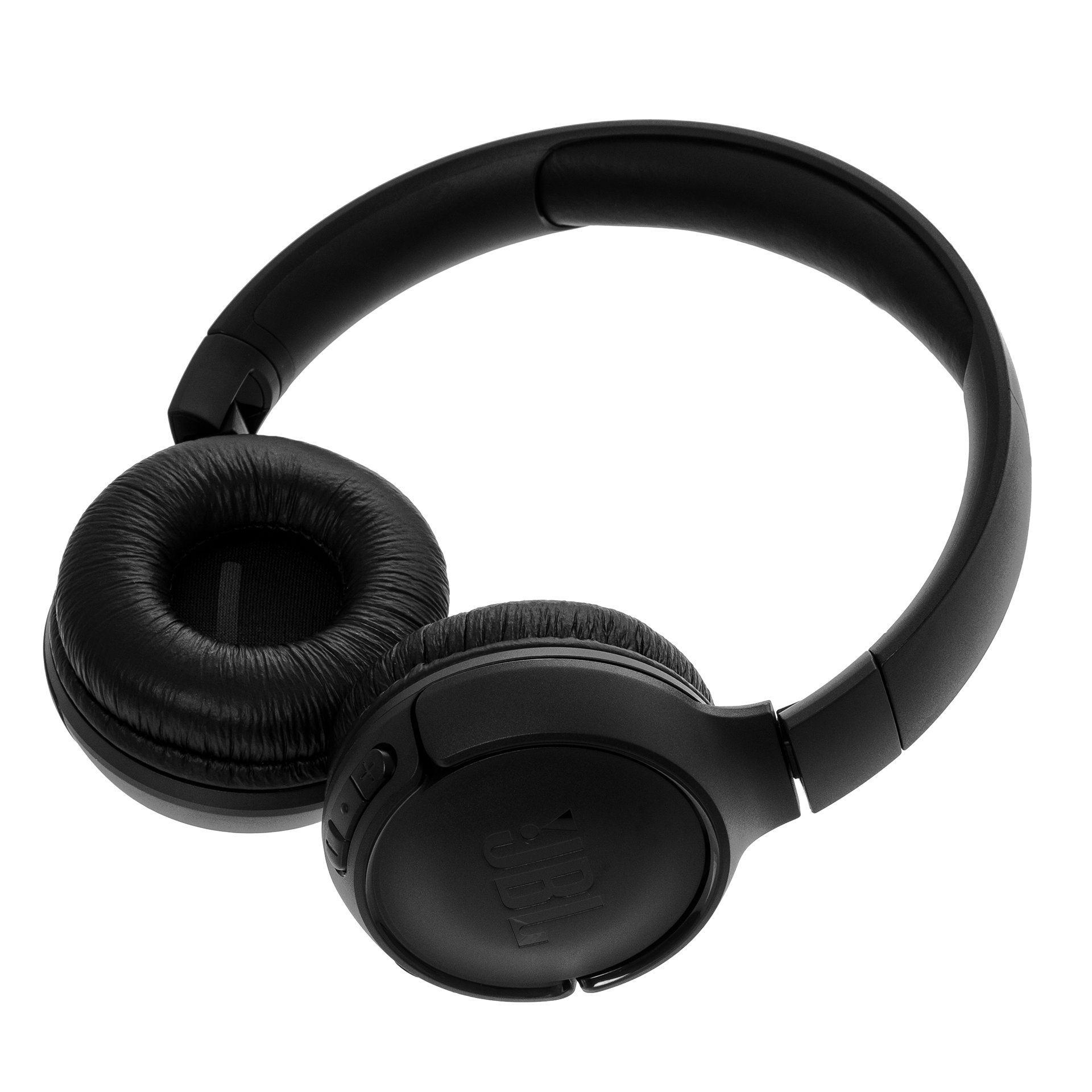 Jbl tune t560bt deals