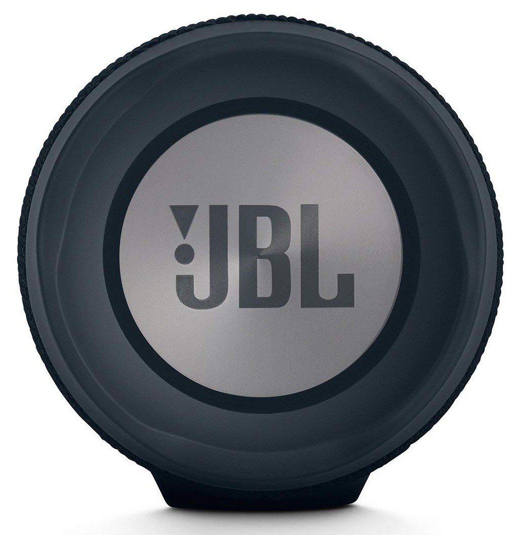 JBL JBLCHARG3SQUADAM-Z Charge 3 Portable Speaker- Waterproof in