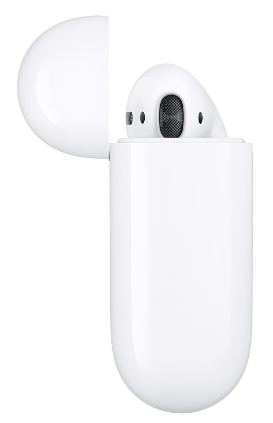 Buy Huawei FreeBuds 4i Wireless Earbuds | 0917 Lifestyle