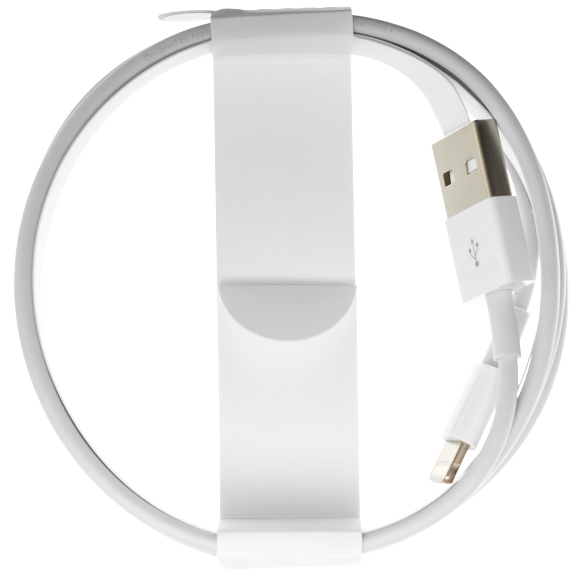 APPLE AirPods II z bezprzewodowym etui Biały Słuchawki douszne - niskie  ceny i opinie w Media Expert