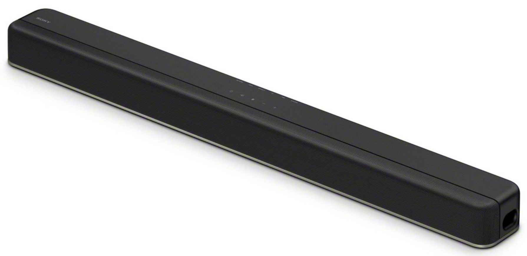 SONY HTX8500 Dolby Atmos z wbudowanym subwooferem Soundbar niskie