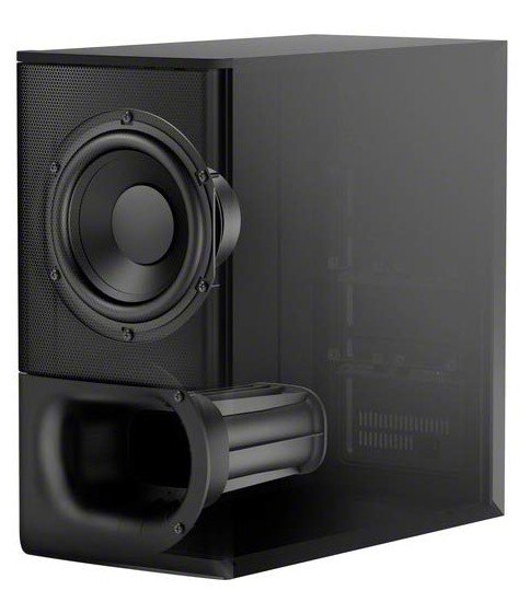 Sony sd35 best sale