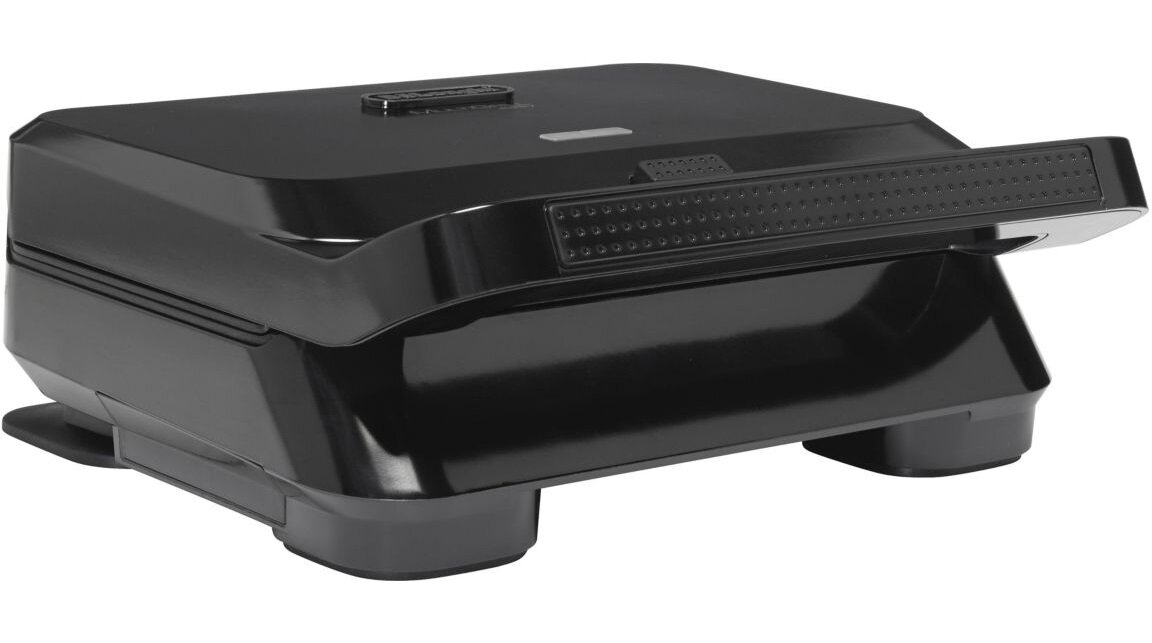 delonghi multigrill easy sw12a