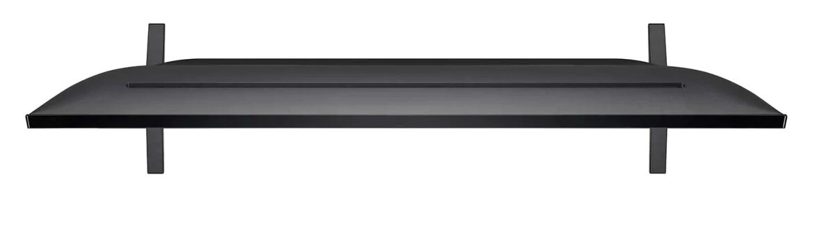 Lg 32lp500b6la. 32lq63806lc. Lg 32lq630b6la черный. Lg 32lq630b6la черный. Lg 32lq630b6la черный.