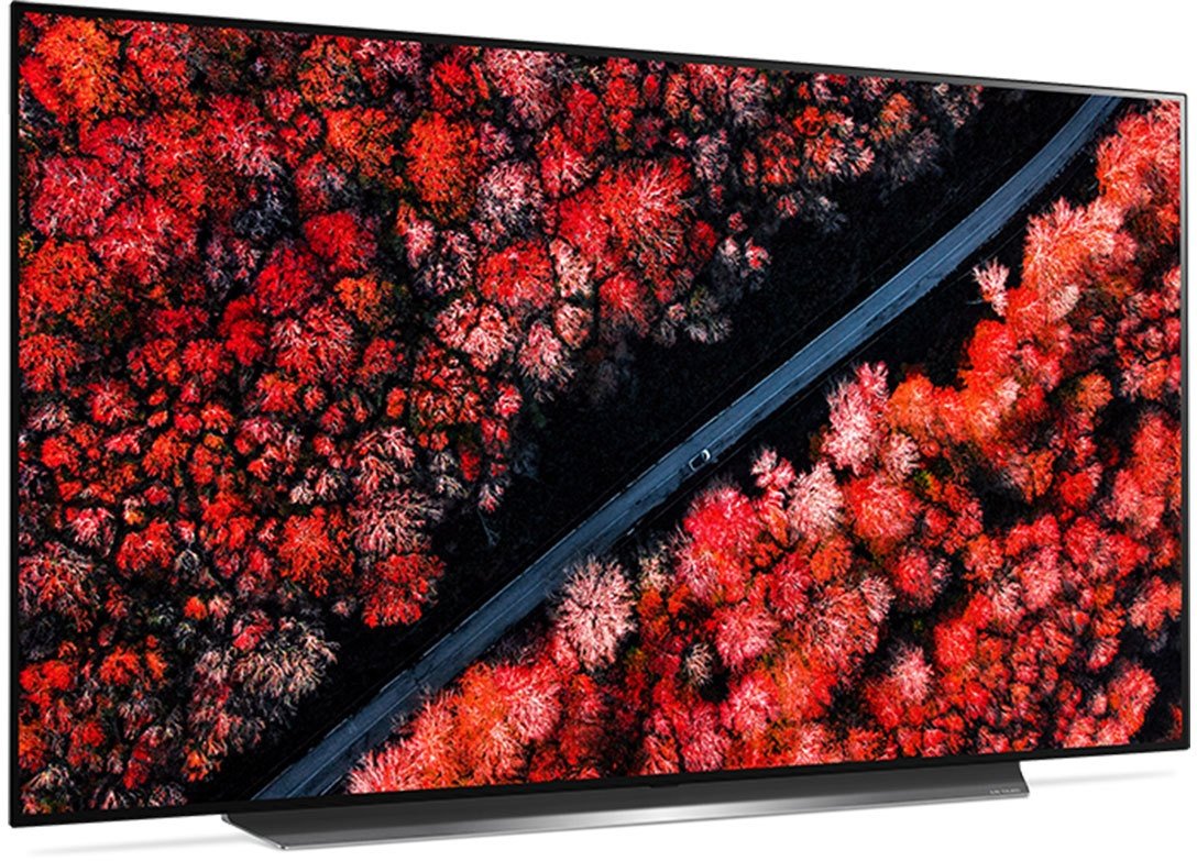 Oled55c9pla online hdmi 2.1