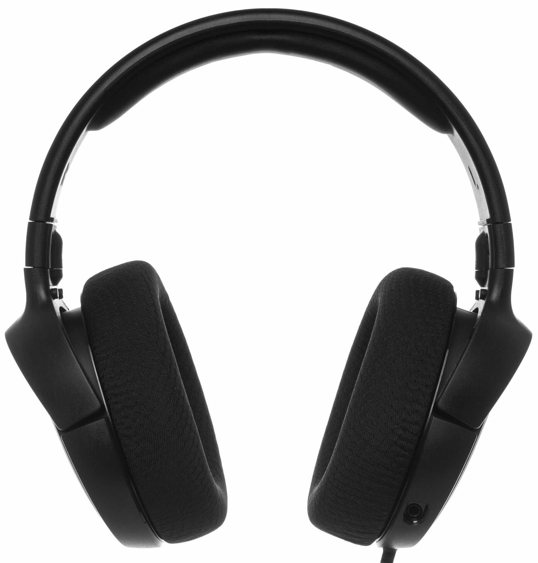 STEELSERIES Arctis 1 Słuchawki - niskie 