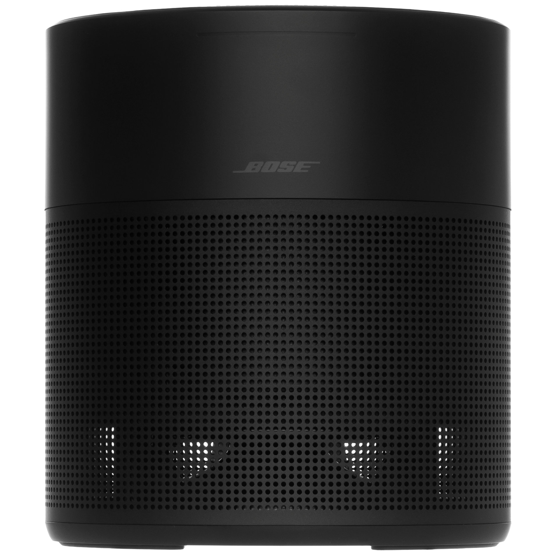 BOSE Home Speaker 300 Czarny Głośnik 