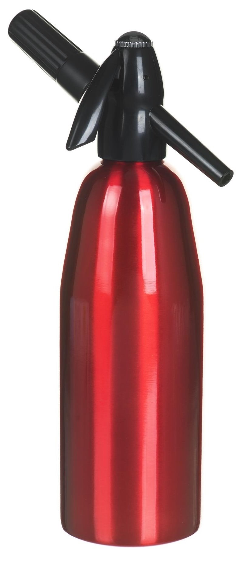 saturator art quick soda maker