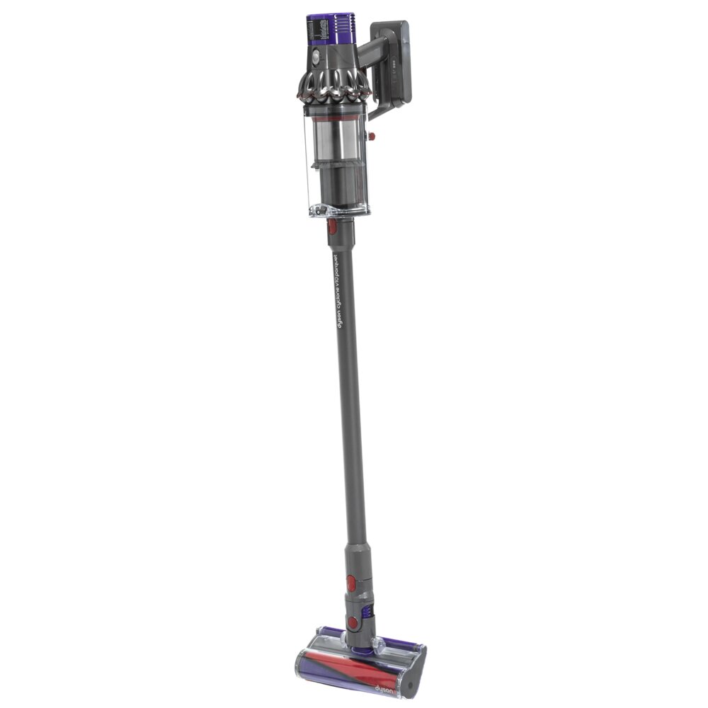 انتهت صلاحيته ثانوي تخرج odkurzacz dyson cyclone v10 parquet -  greenbacktownehomes.com