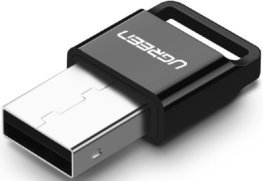 UGREEN Adapter niskie ceny i opinie w Media Expert