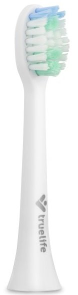 truelife sonic brush