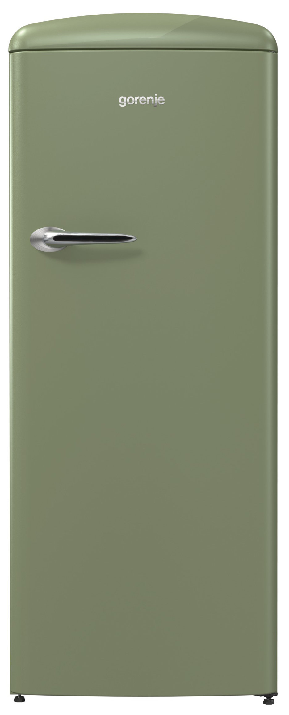 gorenje-orb153ol-retro-154cm-zielona-lod-wka-niskie-ceny-i-opinie-w