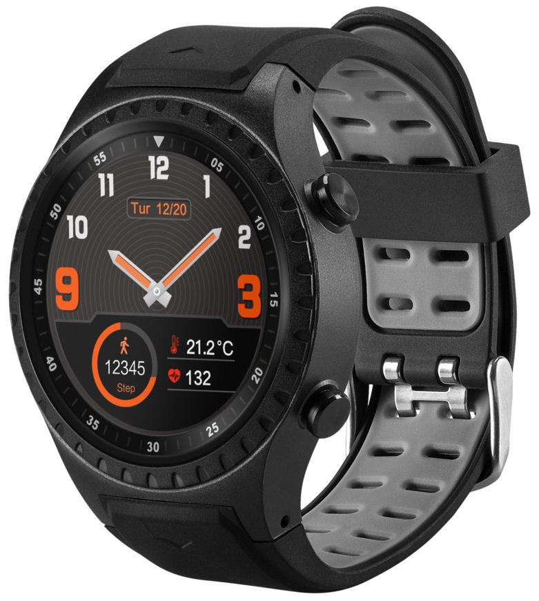acme multisport gps