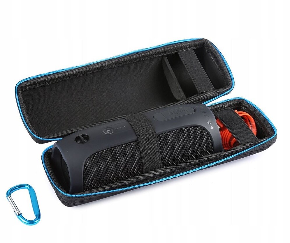 Etui jbl store flip 3