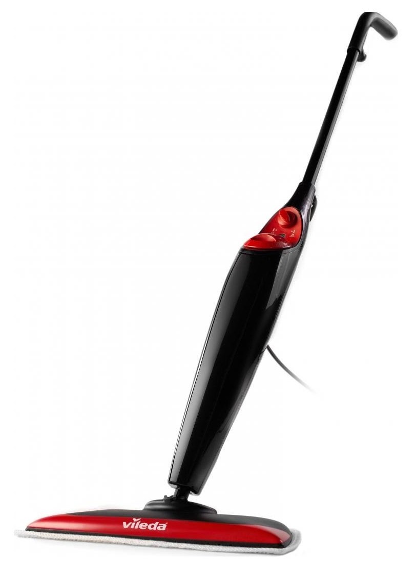 VILEDA Steam XXL 161010 Mop parowy niskie ceny i opinie w Media Expert
