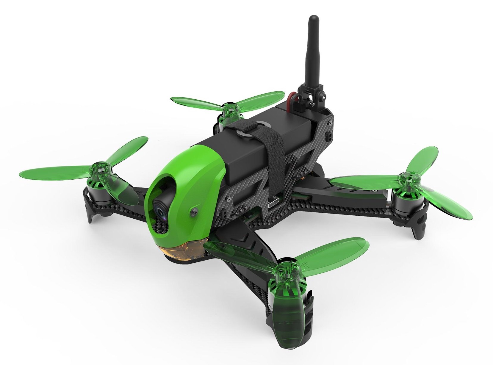 Hubsan h4 hotsell